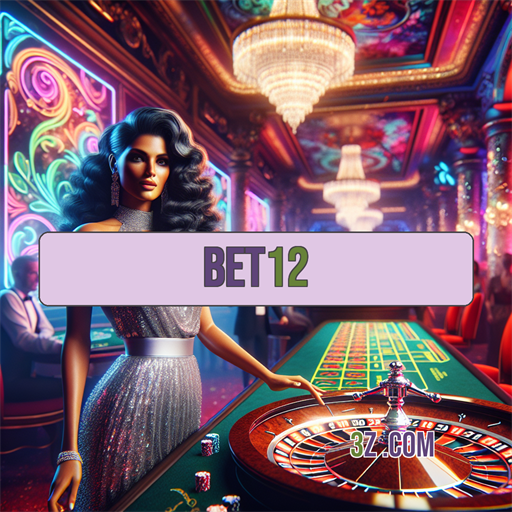 Explore o Incrível App do Bet12 no Brasil