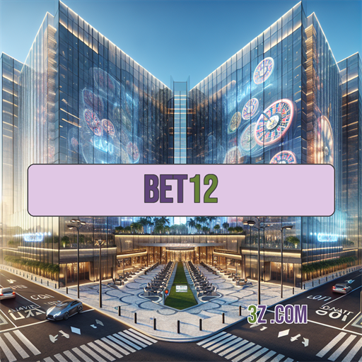 Bet12