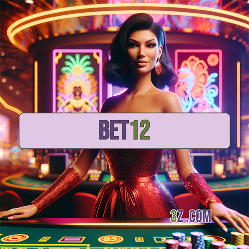 Promoções Incríveis: O Que a Bet12 Oferece aos Jogadores