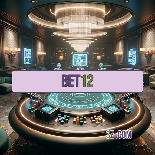 Bet12