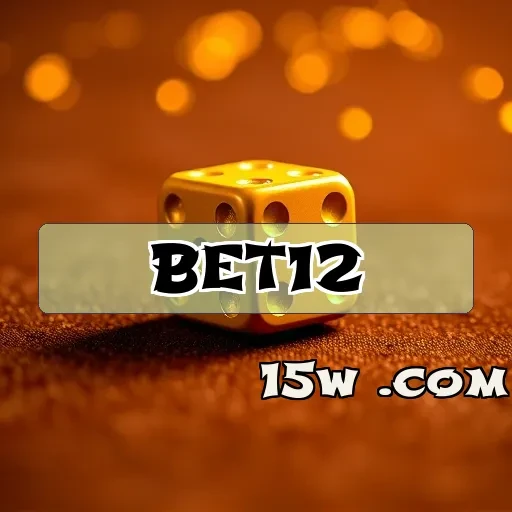 Bet12 Suporte 24/7