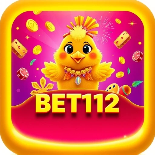 Bet12